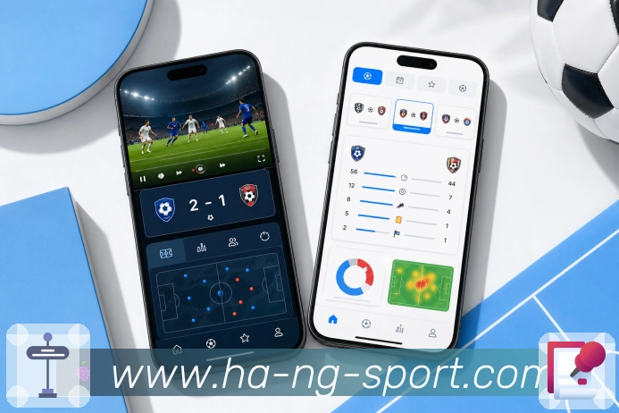 <strong>NG体育</strong>App 清爽直播页面
