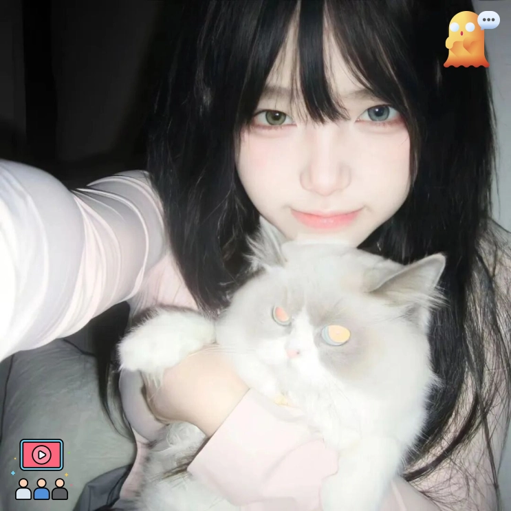 头像